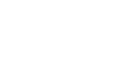 Alexandria Fragrances
